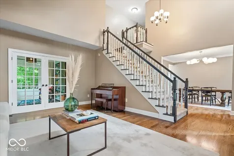 811 Pebble Brook Place Noblesville IN 46062