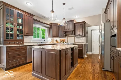 811 Pebble Brook Place Noblesville IN 46062