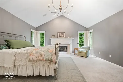 811 Pebble Brook Place Noblesville IN 46062