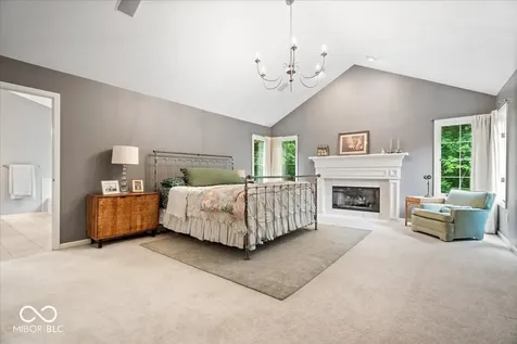 811 Pebble Brook Place Noblesville IN 46062