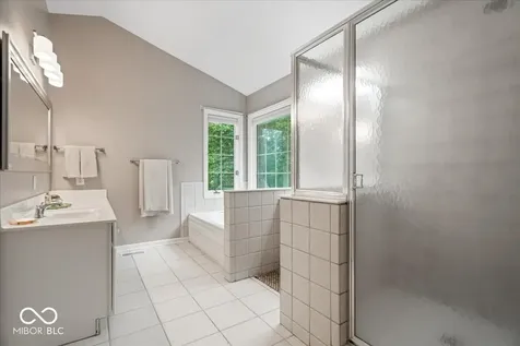811 Pebble Brook Place Noblesville IN 46062
