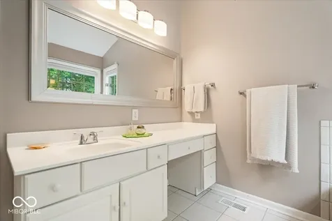 811 Pebble Brook Place Noblesville IN 46062