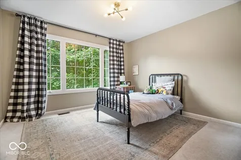 811 Pebble Brook Place Noblesville IN 46062
