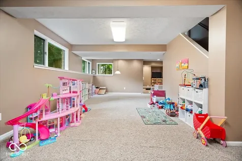 811 Pebble Brook Place Noblesville IN 46062