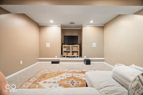 811 Pebble Brook Place Noblesville IN 46062