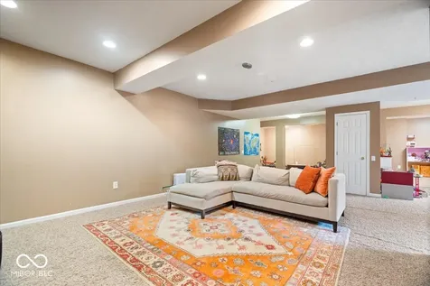 811 Pebble Brook Place Noblesville IN 46062