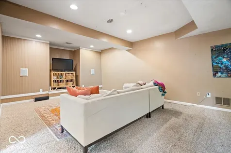 811 Pebble Brook Place Noblesville IN 46062