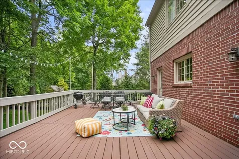 811 Pebble Brook Place Noblesville IN 46062