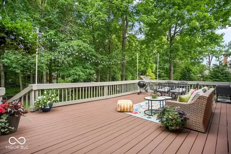 811 Pebble Brook Place Noblesville IN 46062