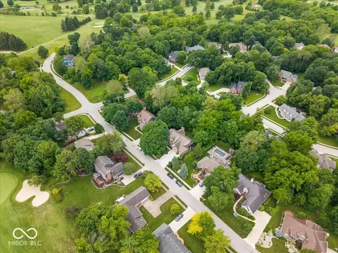 811 Pebble Brook Place Noblesville IN 46062