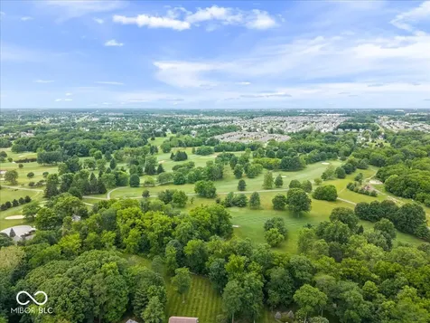 811 Pebble Brook Place Noblesville IN 46062