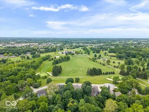 811 Pebble Brook Place Noblesville IN 46062