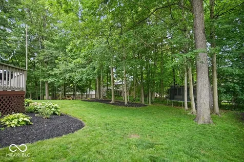 811 Pebble Brook Place Noblesville IN 46062
