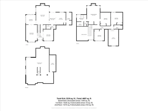 811 Pebble Brook Place Noblesville IN 46062