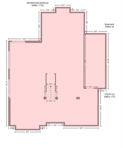 811 Pebble Brook Place Noblesville IN 46062