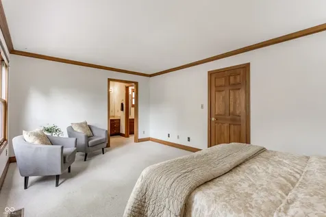 346 N College Avenue Indianapolis IN 46202