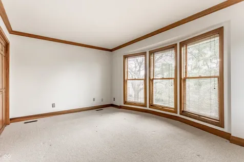 346 N College Avenue Indianapolis IN 46202