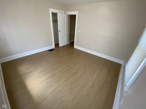 253 N Gray Street Indianapolis IN 46201