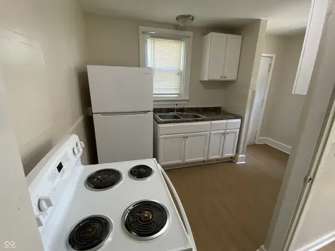 253 N Gray Street Indianapolis IN 46201