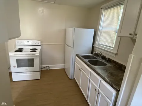 253 N Gray Street Indianapolis IN 46201
