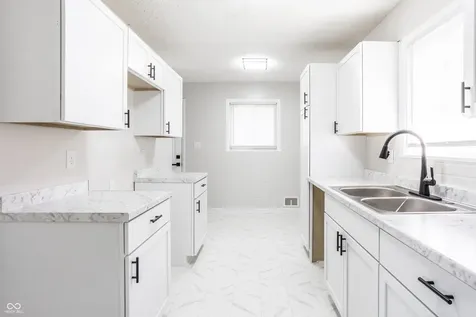 4302 N Audubon Road Indianapolis IN 46226