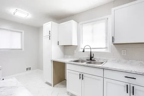 4302 N Audubon Road Indianapolis IN 46226