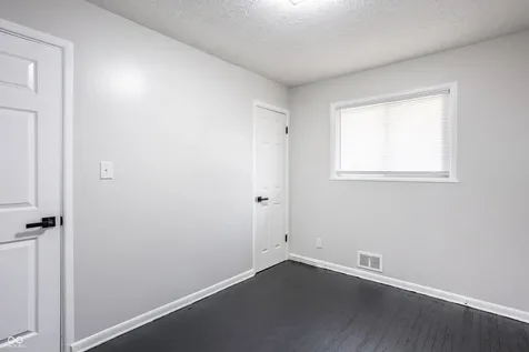4302 N Audubon Road Indianapolis IN 46226