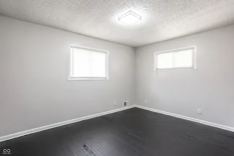 4302 N Audubon Road Indianapolis IN 46226