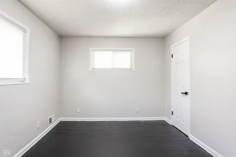 4302 N Audubon Road Indianapolis IN 46226