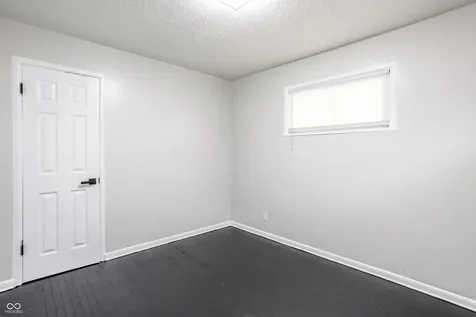 4302 N Audubon Road Indianapolis IN 46226