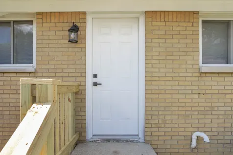 4302 N Audubon Road Indianapolis IN 46226