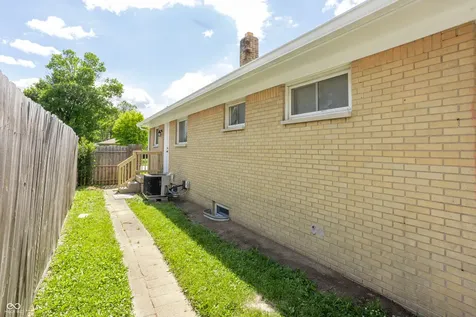 4302 N Audubon Road Indianapolis IN 46226