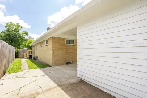 4302 N Audubon Road Indianapolis IN 46226