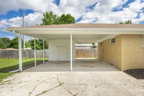 4302 N Audubon Road Indianapolis IN 46226