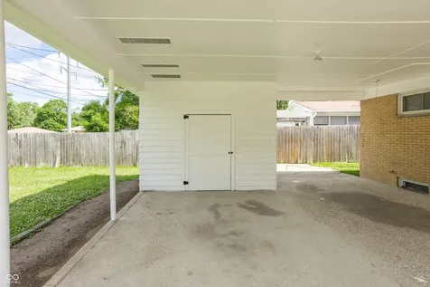 4302 N Audubon Road Indianapolis IN 46226
