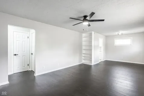 4302 N Audubon Road Indianapolis IN 46226