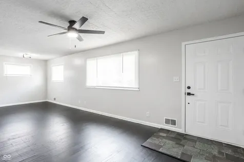 4302 N Audubon Road Indianapolis IN 46226