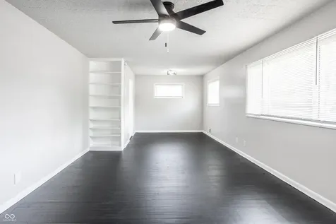 4302 N Audubon Road Indianapolis IN 46226