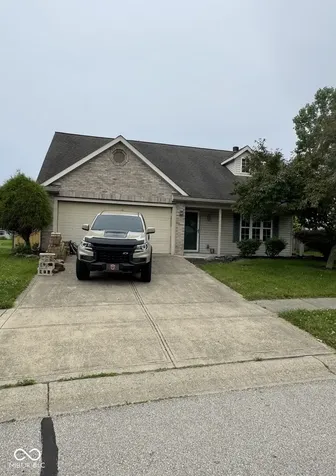 14914 Copper Tree Way Carmel IN 46033