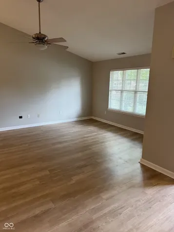 14914 Copper Tree Way Carmel IN 46033
