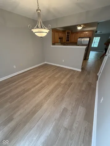 14914 Copper Tree Way Carmel IN 46033