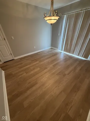 14914 Copper Tree Way Carmel IN 46033