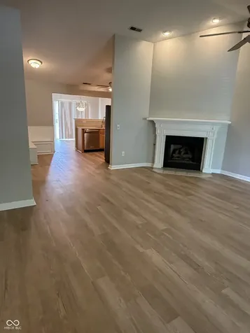 14914 Copper Tree Way Carmel IN 46033