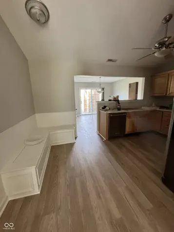 14914 Copper Tree Way Carmel IN 46033