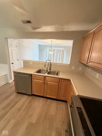 14914 Copper Tree Way Carmel IN 46033