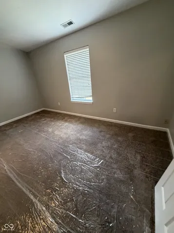 14914 Copper Tree Way Carmel IN 46033