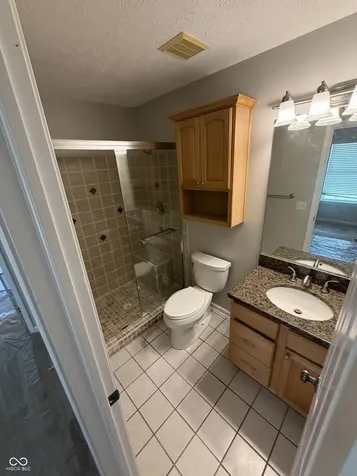 14914 Copper Tree Way Carmel IN 46033