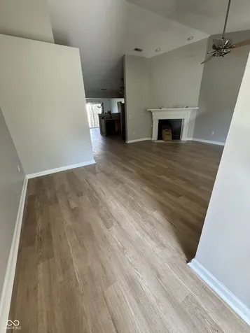 14914 Copper Tree Way Carmel IN 46033