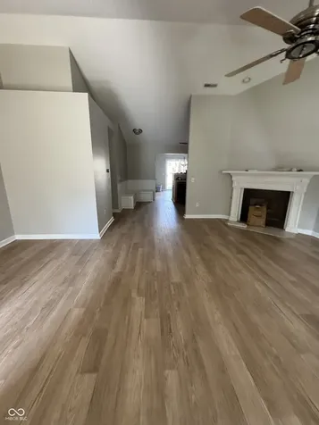 14914 Copper Tree Way Carmel IN 46033