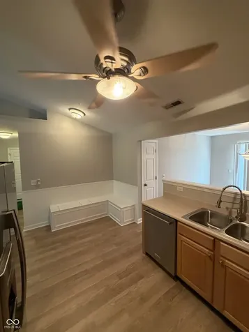 14914 Copper Tree Way Carmel IN 46033